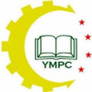 <span class="mw-page-title-main">Young Moro Professionals Council</span> Organization of young Muslim professionals in Mindanao