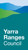 File:Yarra Ranges Council Logo.jpg