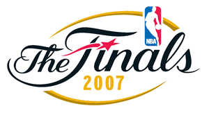 File:2007 NBA Finals.png