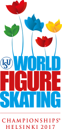 2017 World Figure Skating Championships logo.png