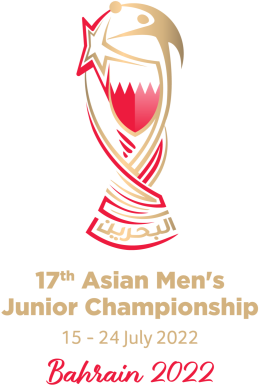 2022 Asian Men's Club League Handball Championship - Wikipedia