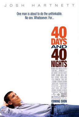 File:40 Days & 40 Nights movie.jpg