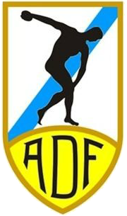 <span class="mw-page-title-main">AD Ferroviaria</span> Association football club in Spain