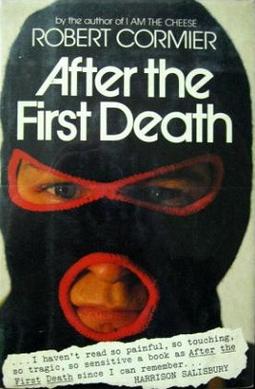 File:AfterTheFirstDeath.jpg