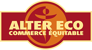 <span class="mw-page-title-main">Alter Eco</span>
