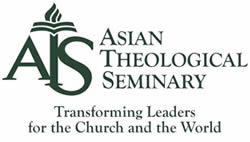 File:Asian Theological Seminary logo.jpg