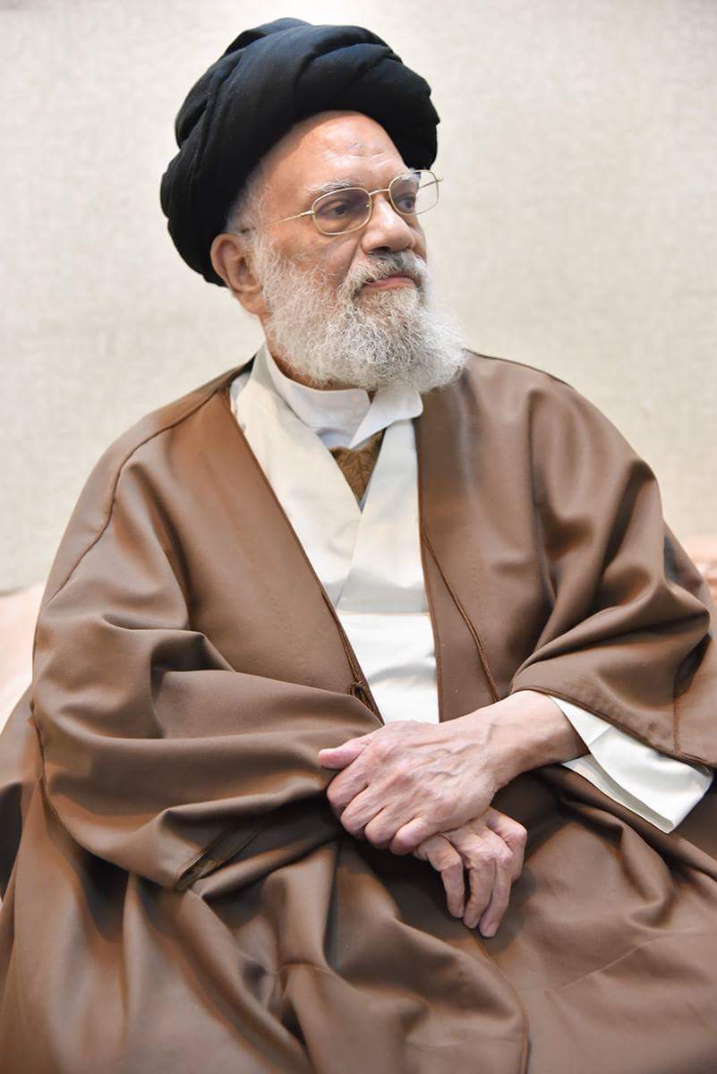 https://upload.wikimedia.org/wikipedia/en/7/79/Ayatollah_Kazem_Haeri.jpg