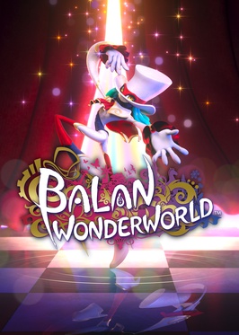 File:Balan Wonderworld cover art.jpg