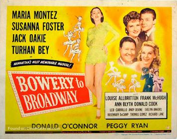 File:Bowery to Broadway.jpg