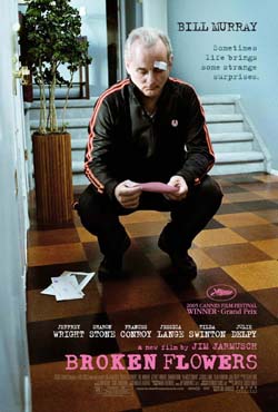 File:Broken Flowers poster.jpg