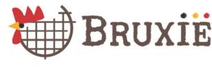 <span class="mw-page-title-main">Bruxie</span> Southern California-based fast casual restaurant