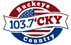 WCKY-FM Radio station in Pemberville, Ohio