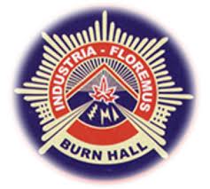 <span class="mw-page-title-main">Burn Hall School</span> Missionary school in Srinagar, Jammu and Kashmir, India