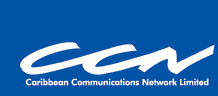 <span class="mw-page-title-main">Caribbean Communications Network</span>