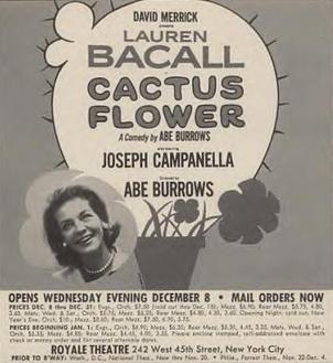 File:CactusFlowerPoster.JPG