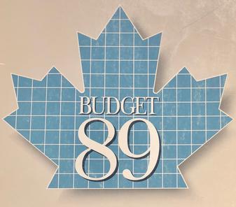 File:Canadian federal Budget '89 logo.jpg