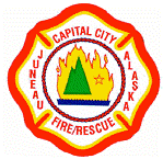 File:Capital City Fire Rescue logo.gif