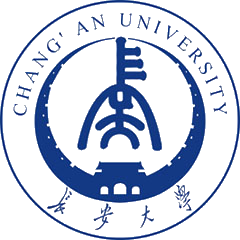 <span class="mw-page-title-main">Chang'an University</span> Public university in Xian, Shaanxi, China