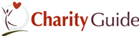 Charity-guide-200.jpg