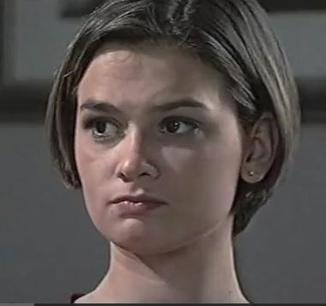 File:Chloe richards haa.jpg