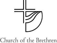 <span class="mw-page-title-main">Church of the Brethren</span> Anabaptist denomination in the United States, descended from the Schwarzenau Brethren.