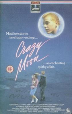 File:Crazy Moon FilmPoster.jpeg