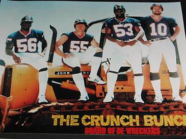 File:Crunchbunch.JPG