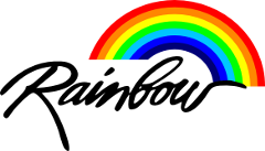 File:DECRainbow100Logo.png