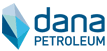 Dana Petroleum