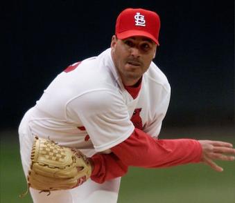 File:Darryl Kile StLCardinals 03042000.jpg