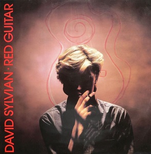 File:David Sylvian - Red Guitar.jpeg