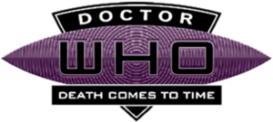 <i>Death Comes to Time</i> 2001 Doctor Who episode