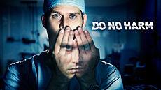 <i>Do No Harm</i> (TV series) American medical drama television series