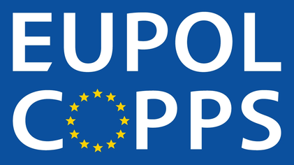 File:EUPOL COPPS logo.png