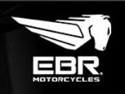 File:Erik Buell Racing logo.JPG