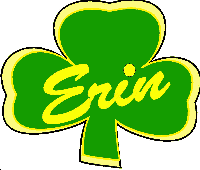 Erin Shamrocks.png