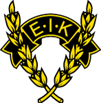 <span class="mw-page-title-main">Essinge IK</span> Swedish football club