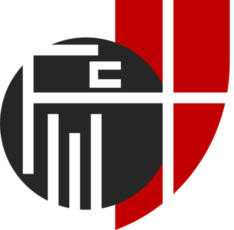 File:FC Mendrisio.png