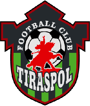 File:FC Tiraspol.png