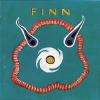 <i>Finn</i> (album) 1995 studio album by The Finn Brothers