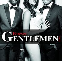 Forever-Gentlemen-Volume-2.jpg