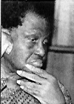 <span class="mw-page-title-main">Frederick Rotimi Williams</span> Nigerian lawyer (1920–2005)