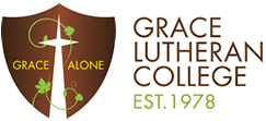 File:Grace Lutheran College.jpg