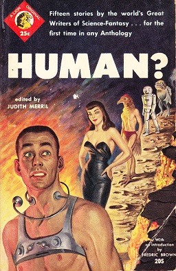 File:HUMAN851954.jpg