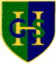 Herschel Grammar School Grammar academy in Slough, Berkshire, England