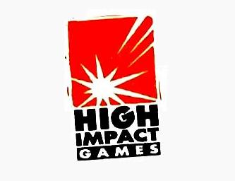 File:High Impact Games logo.JPG