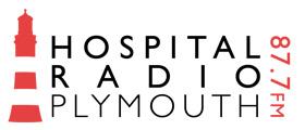 <span class="mw-page-title-main">Hospital Radio Plymouth</span> Radio station