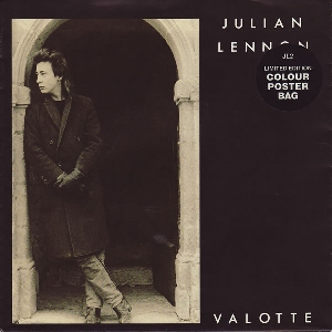 File:Julian Lennon Valotte single cover.jpg