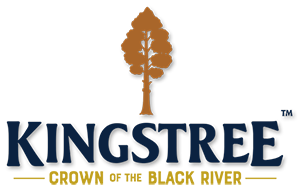 File:Kingstree, SC City Seal.png