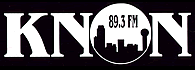 Knonfmlogo.png